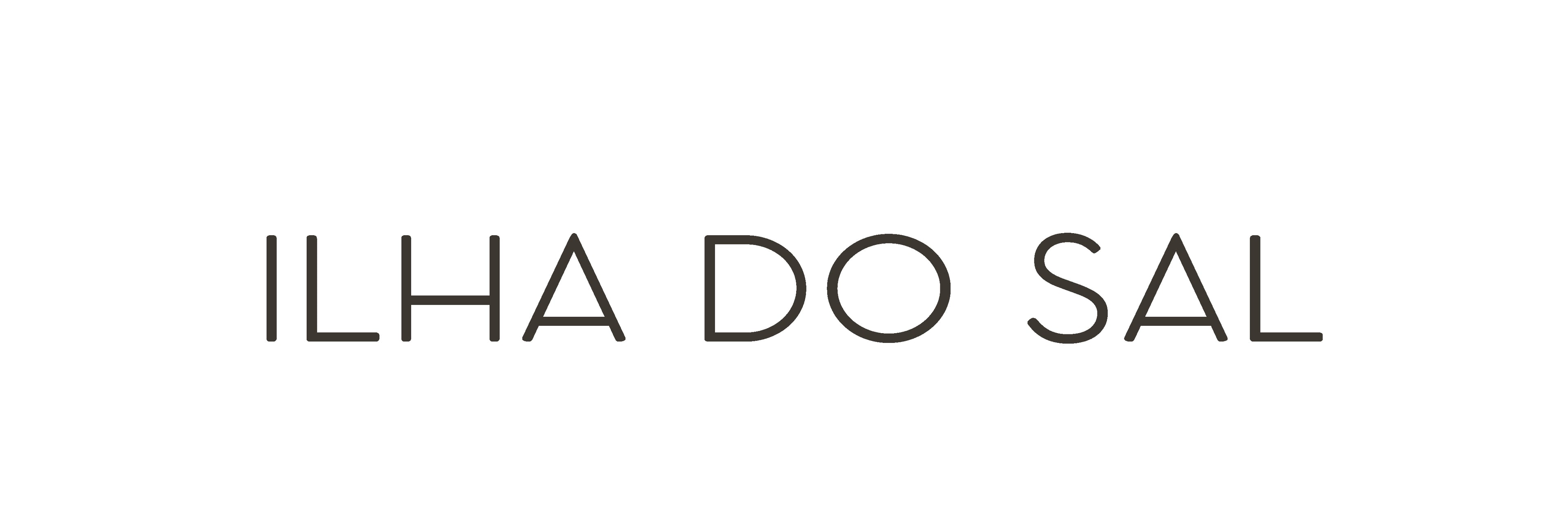 ILHA DO SAL